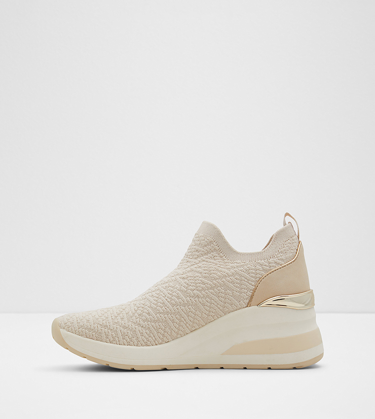 Aldo women's slip on shoes store