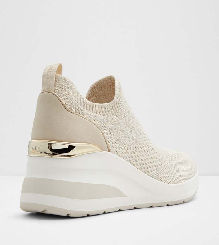 Popular girl sneakers 2018 shop
