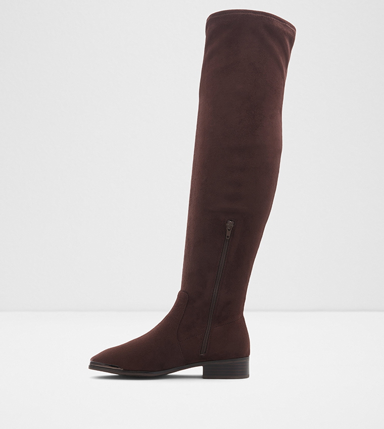 Aldo shop araecia boots
