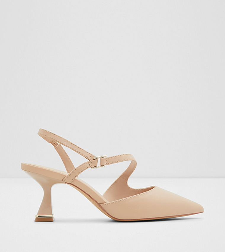 Lifestride sevilla new arrivals