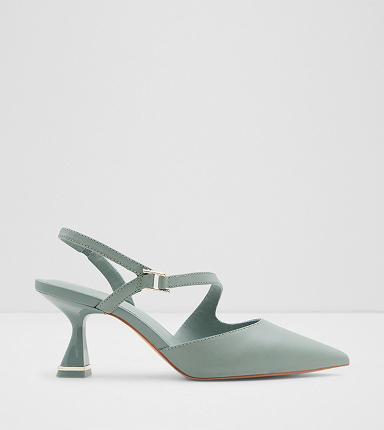 Lifestride sevilla new arrivals