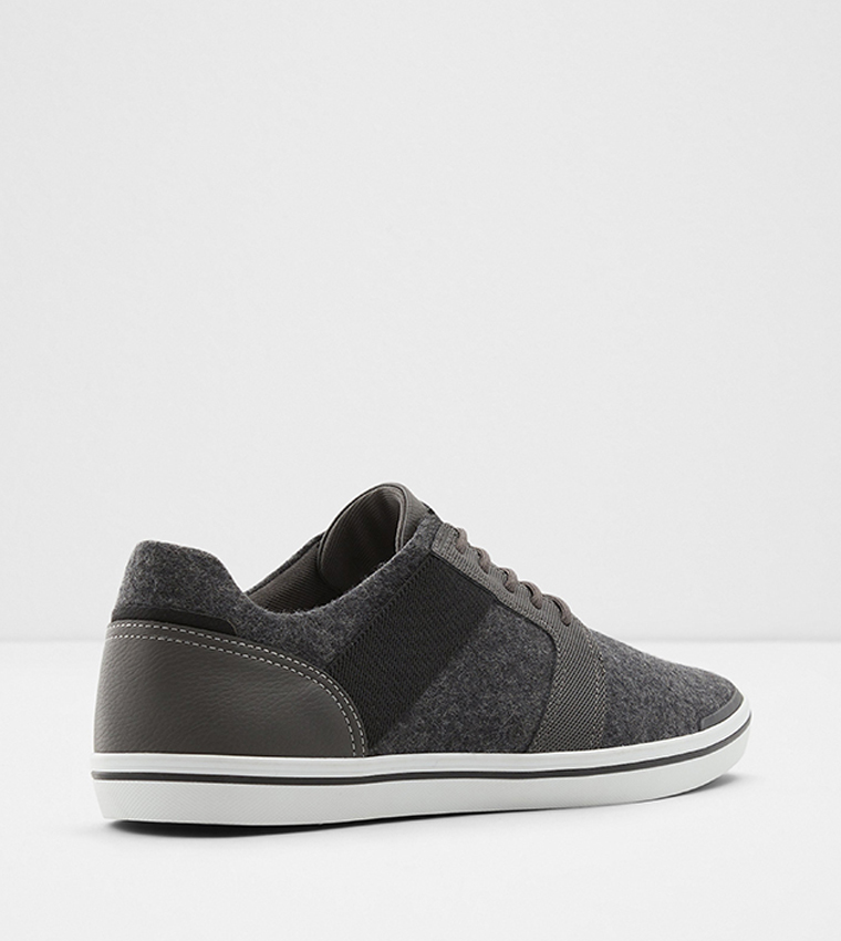 Aldo prilide sale sneaker