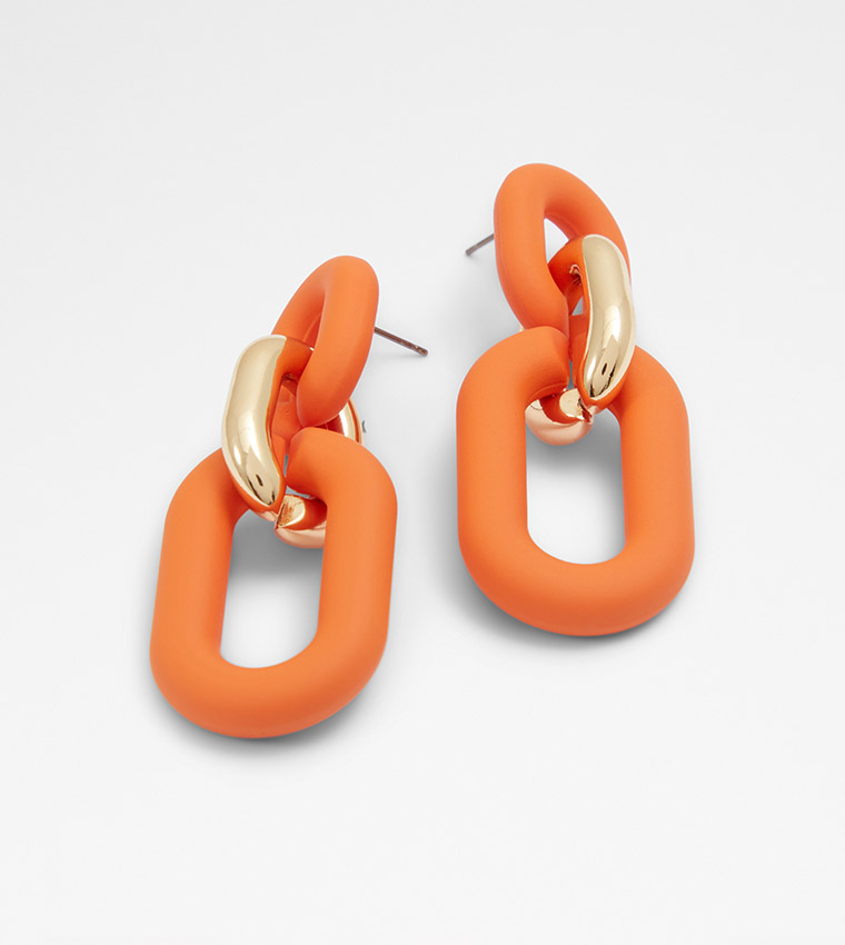 SEVYN Drop Earrings