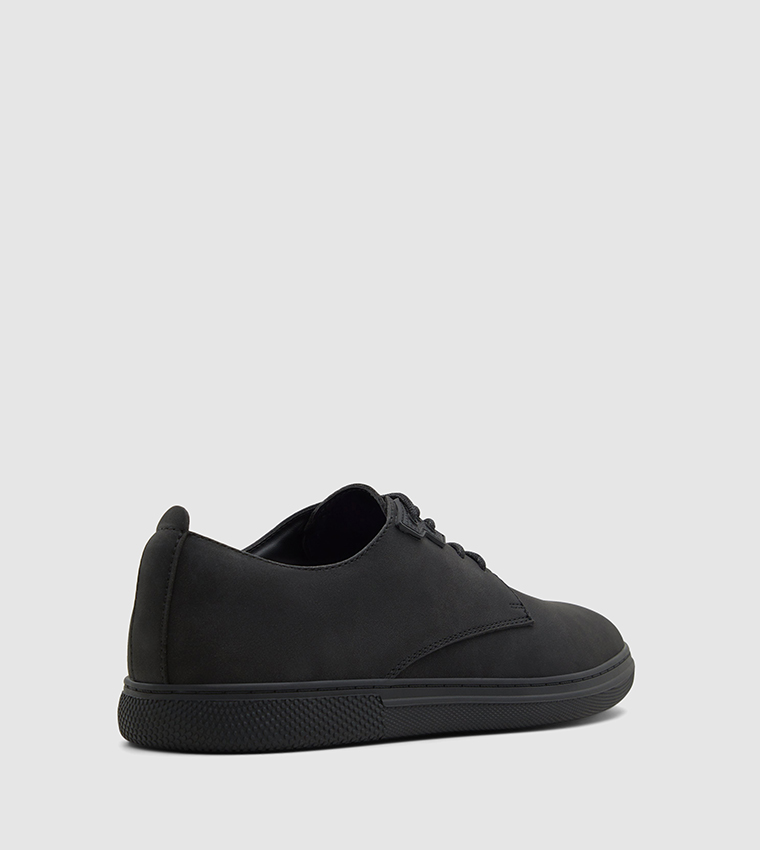 Call it spring shoes comfortable new arrivals