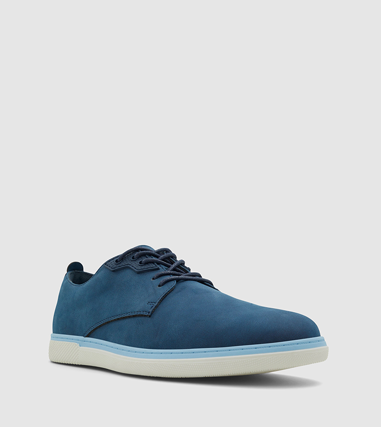 Spring casual shoes sales