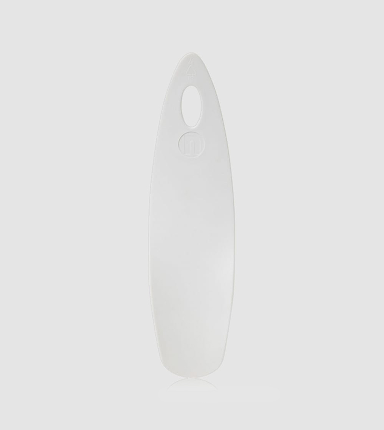 Shoe Horn