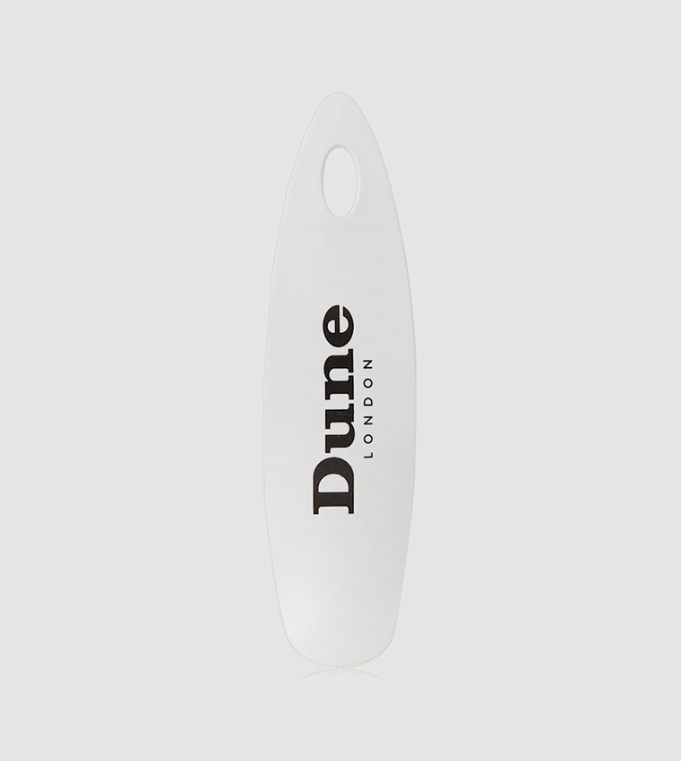 Shoe Horn