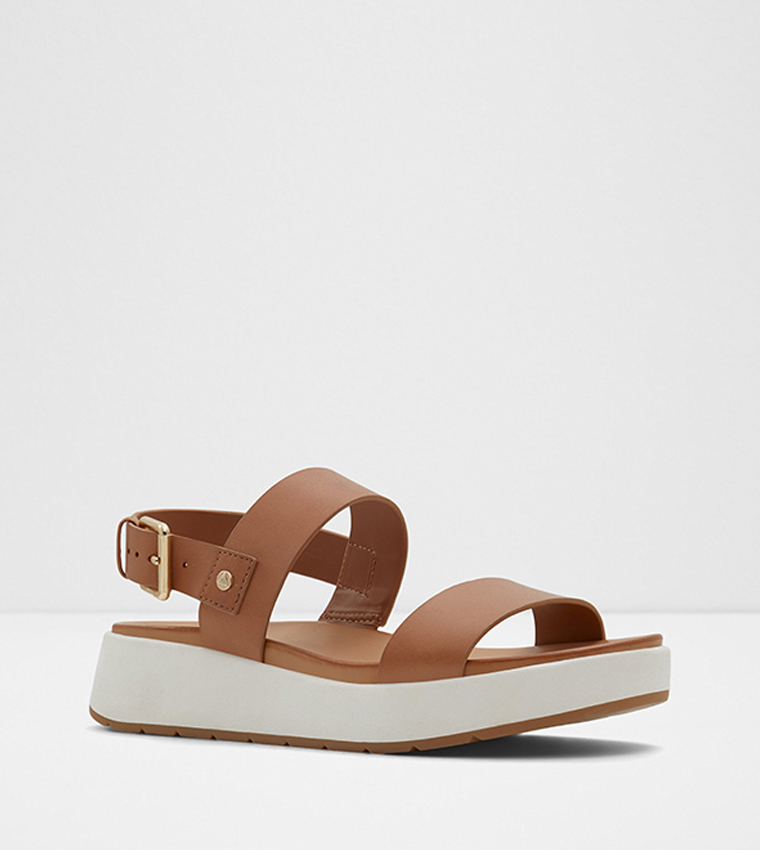 Aldo dwylia sandal new arrivals