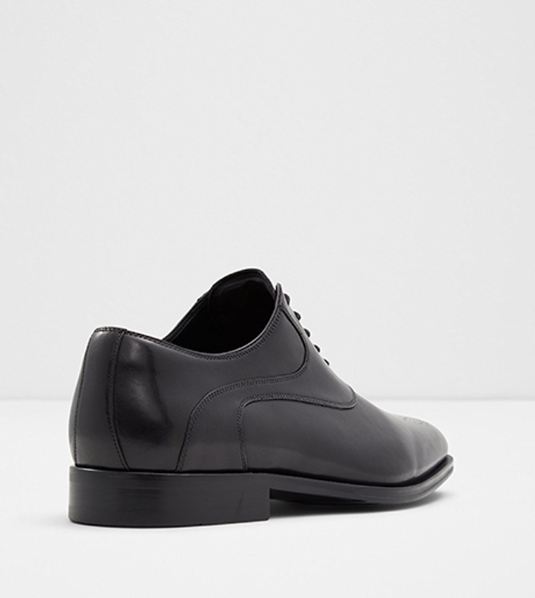 Aldo men's store ocilawet oxford