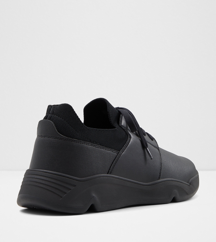 SINTRA Lace-Up Sneakers