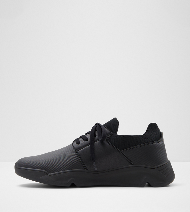 SINTRA Lace-Up Sneakers