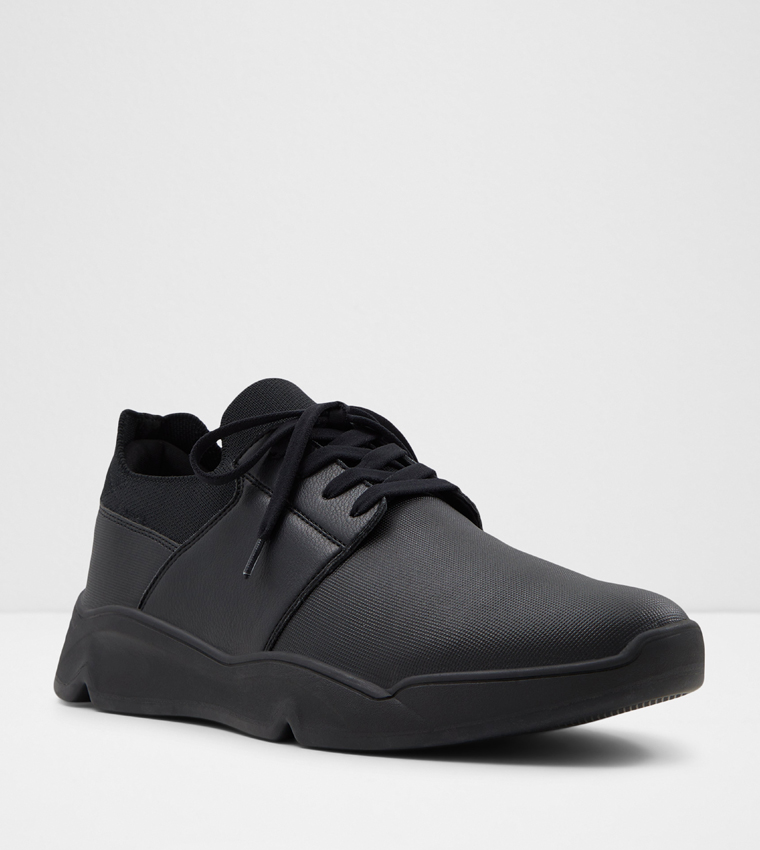 SINTRA Lace-Up Sneakers