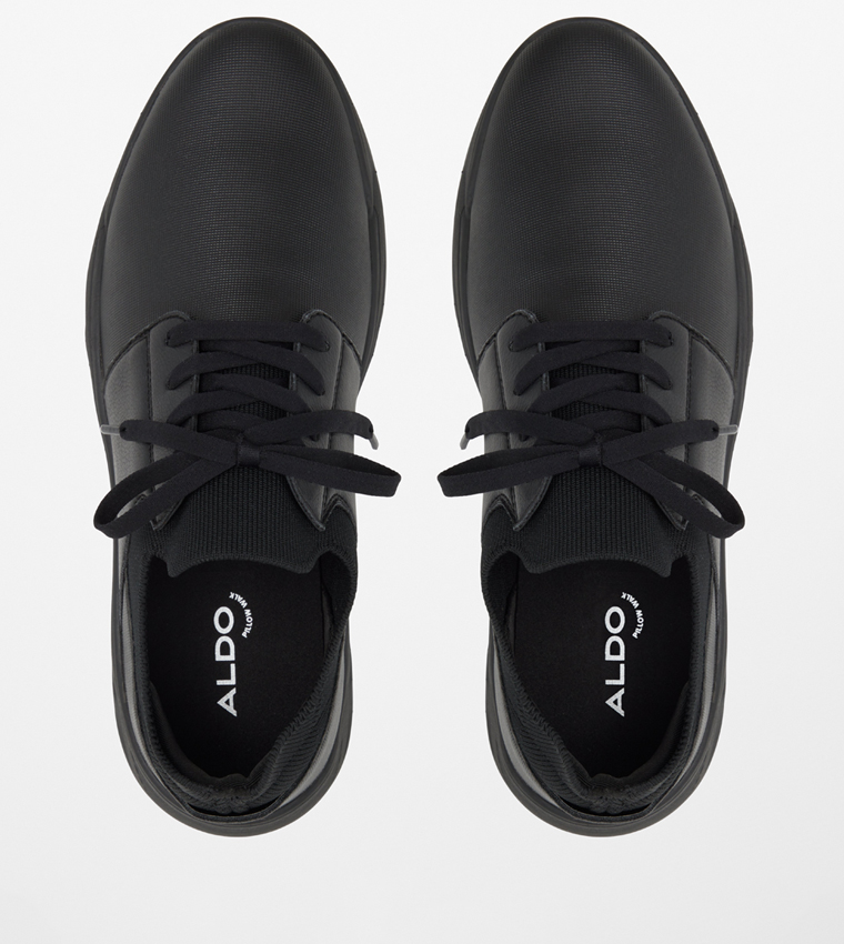 SINTRA Lace-Up Sneakers