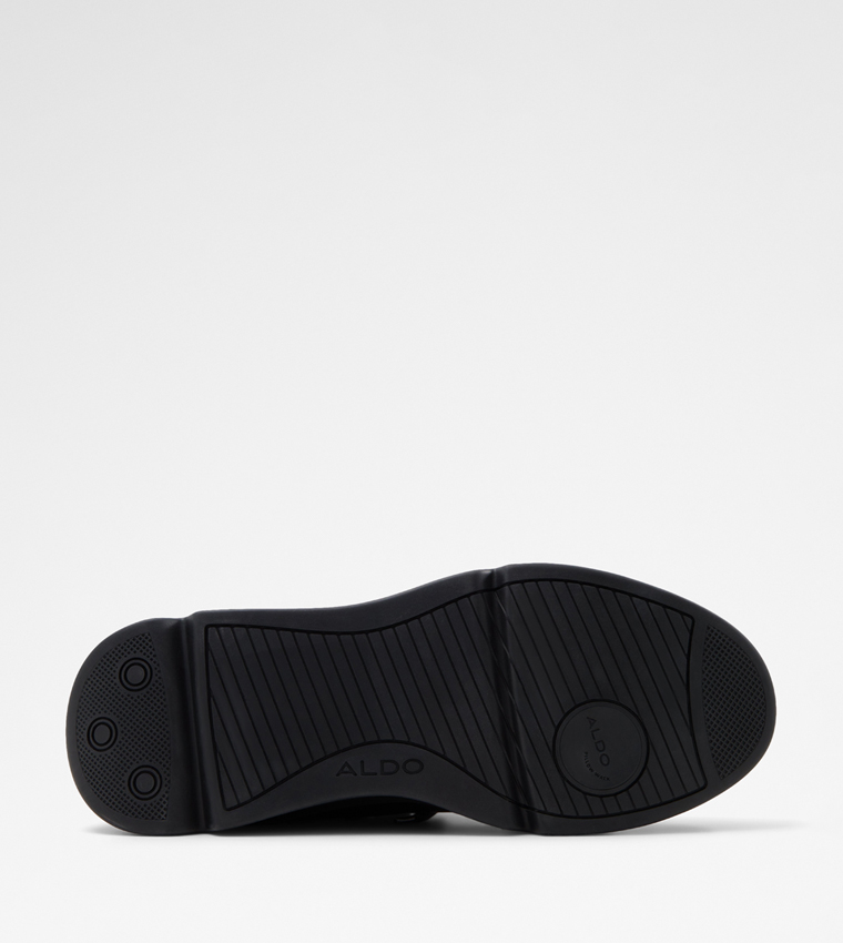 SINTRA Lace-Up Sneakers