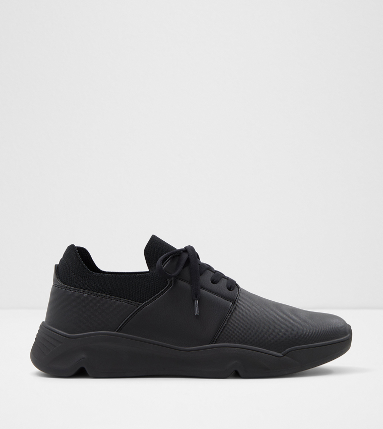 SINTRA Lace-Up Sneakers