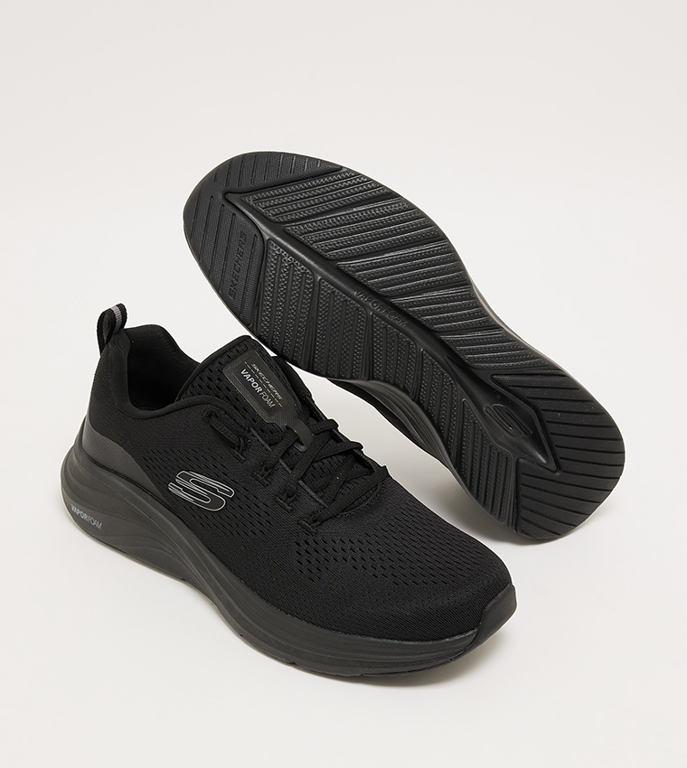 VAPOR FOAM Slip-On Sneakers