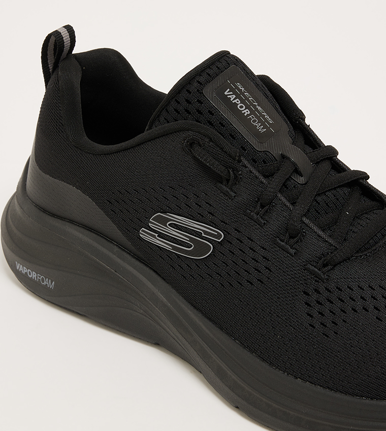 VAPOR FOAM Slip-On Sneakers