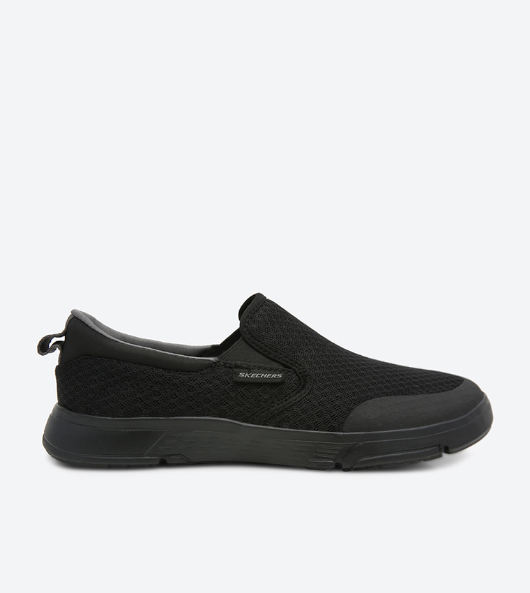 Skechers 65150 2025