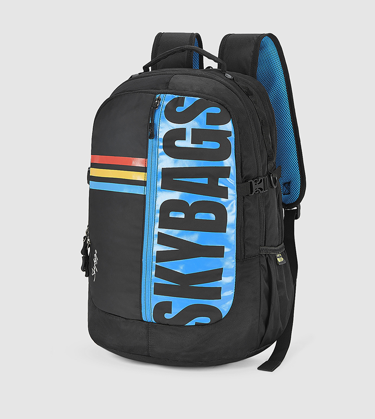 Skybags strider 03 hot sale