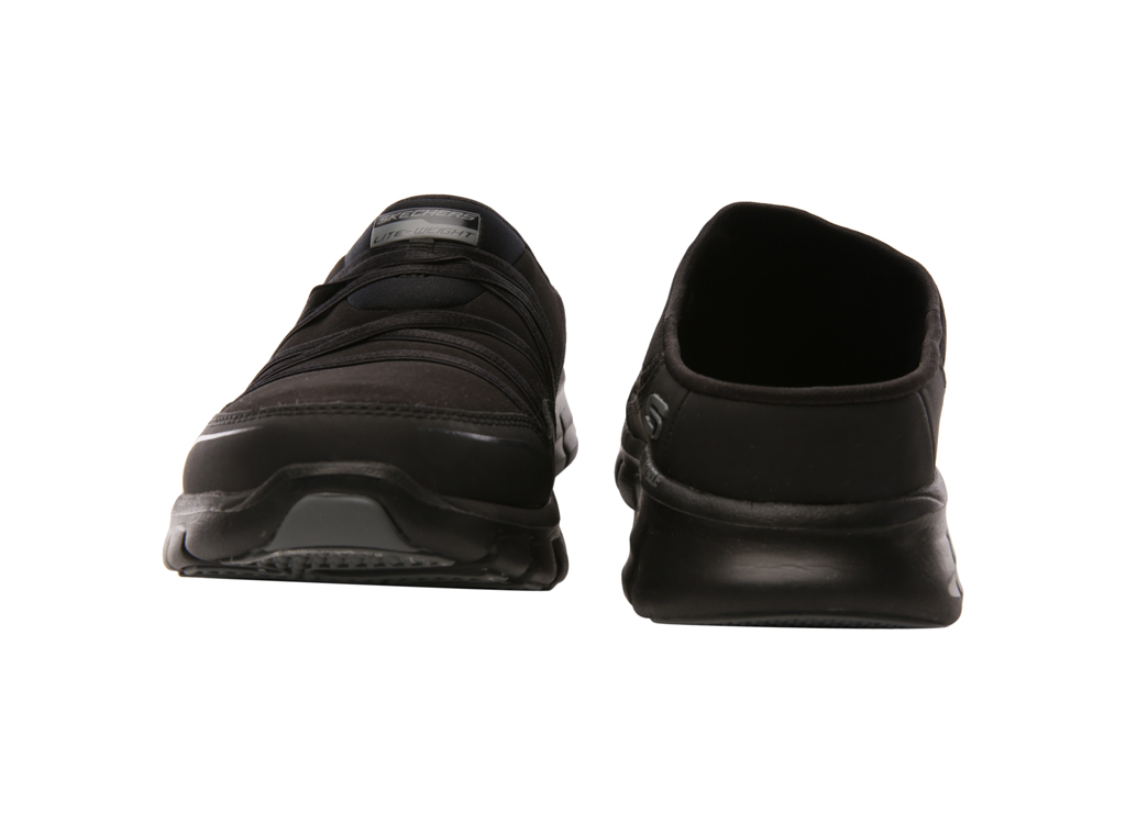 Skechers synergy hotsell air streamer