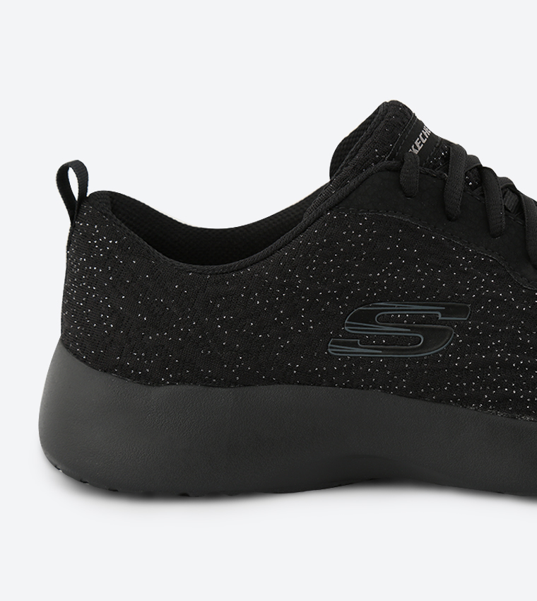 Skechers dynamight blissful online