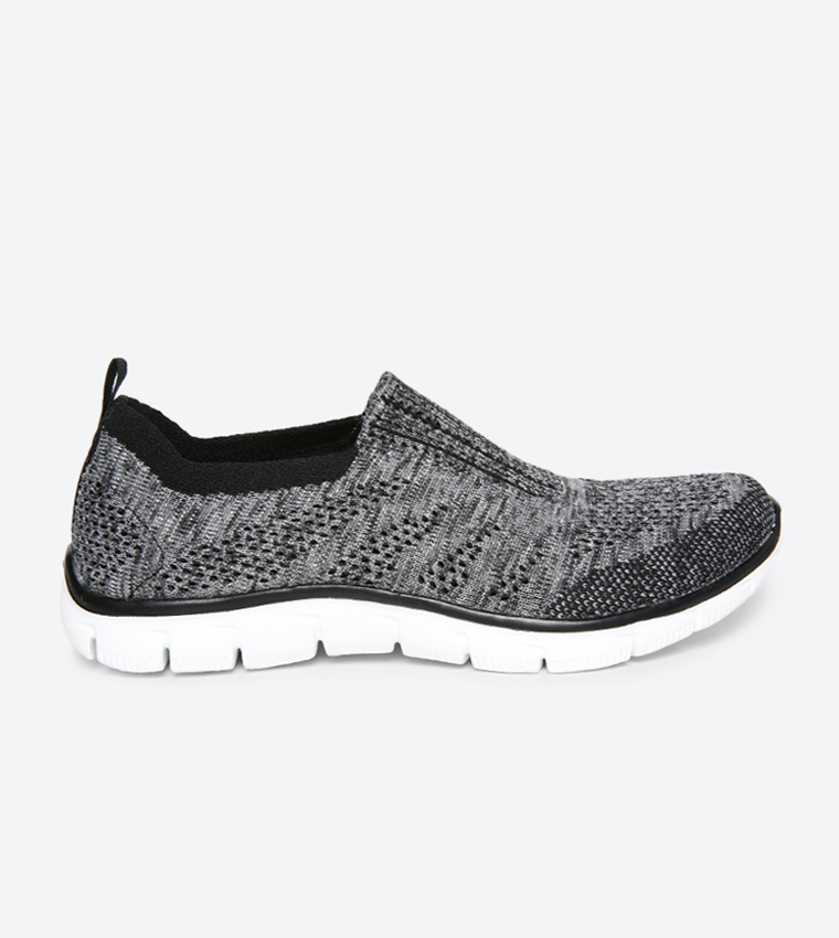 Skechers empire round up on sale