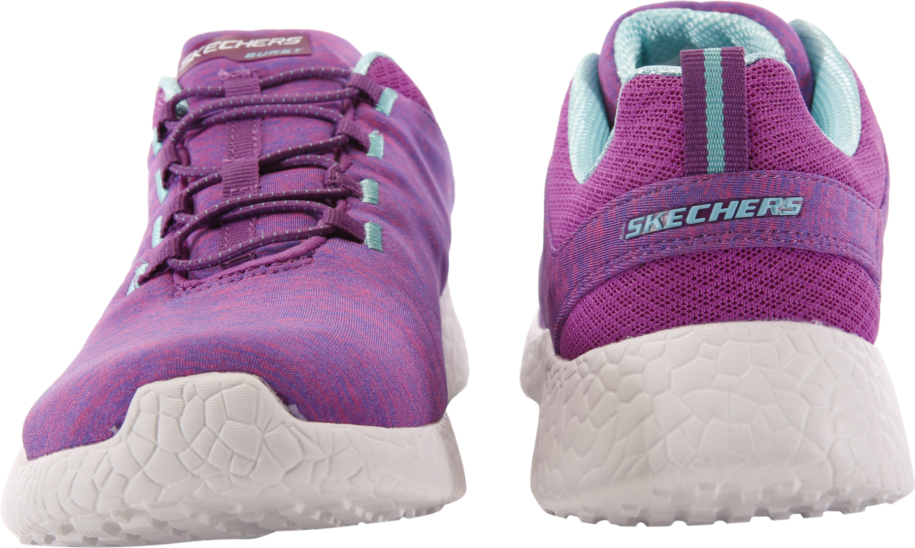 Skechers 12431 on sale