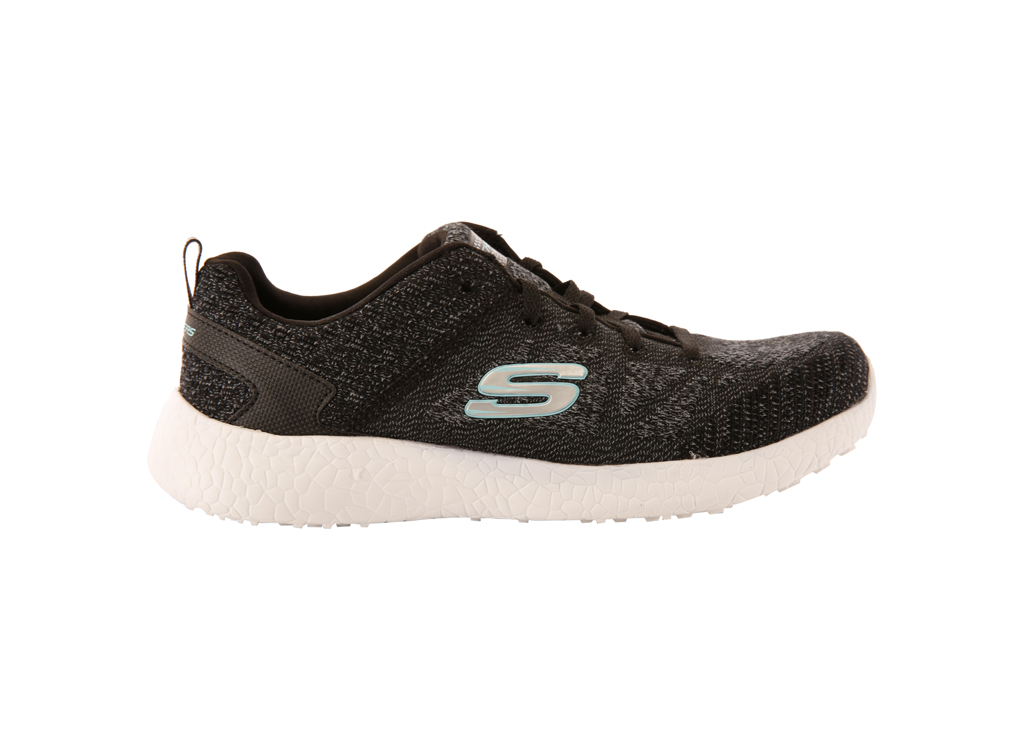 Skechers 12433 online