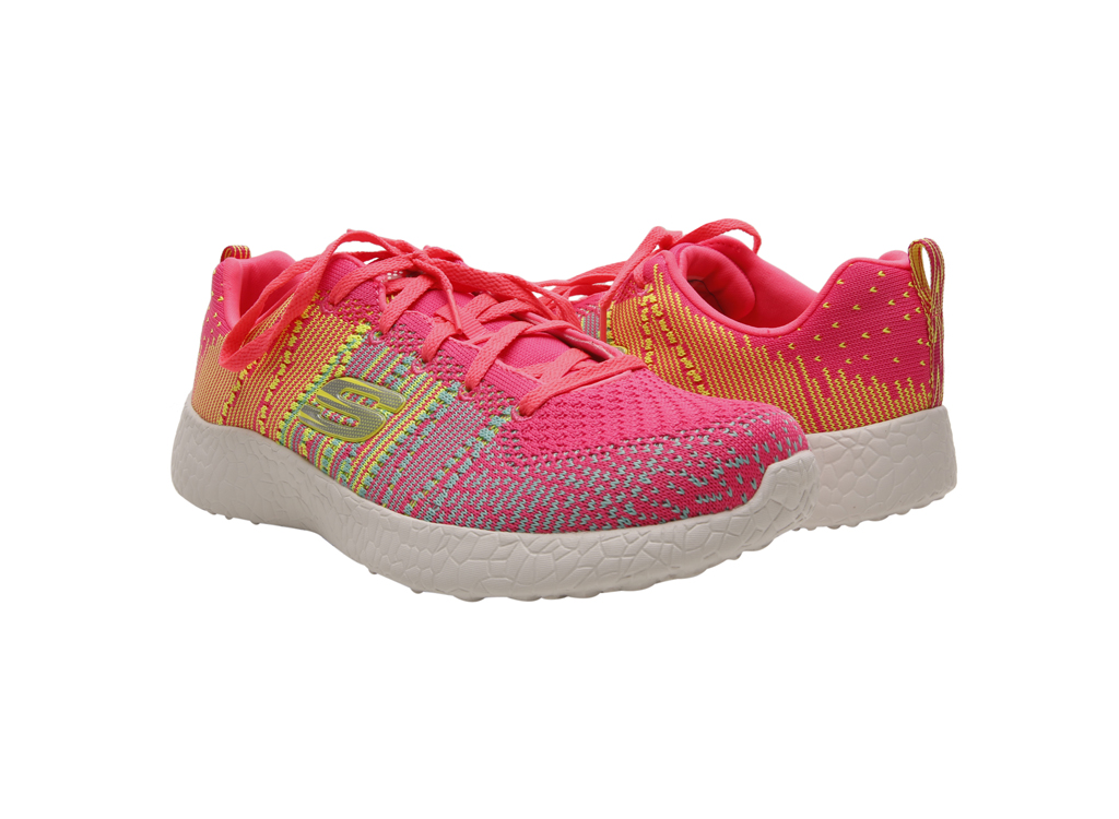 Skechers 12437 hotsell