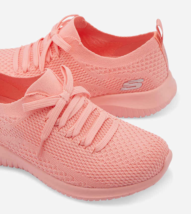 Skechers best sale pastel party