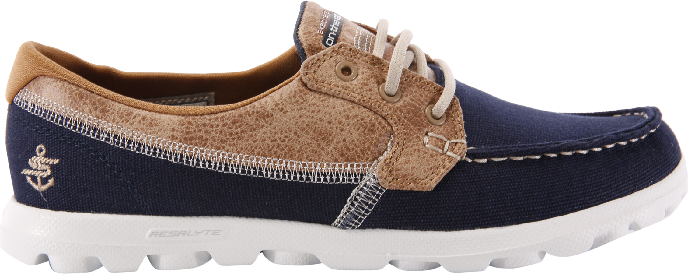 Skechers on outlet the go breezy