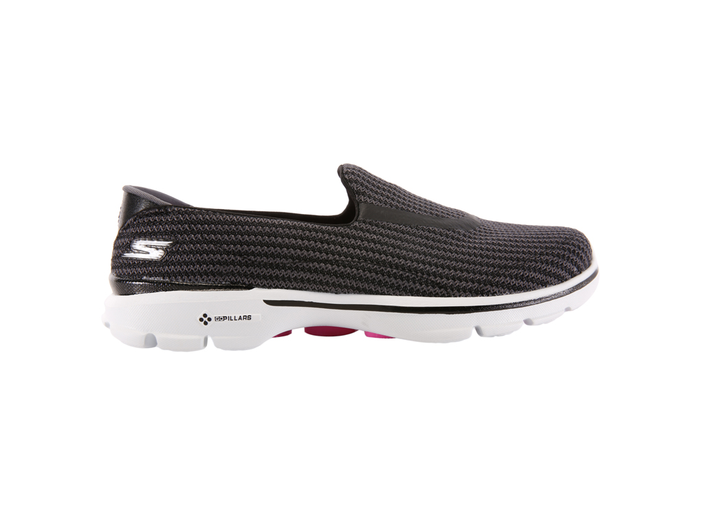 Skechers 13980 online