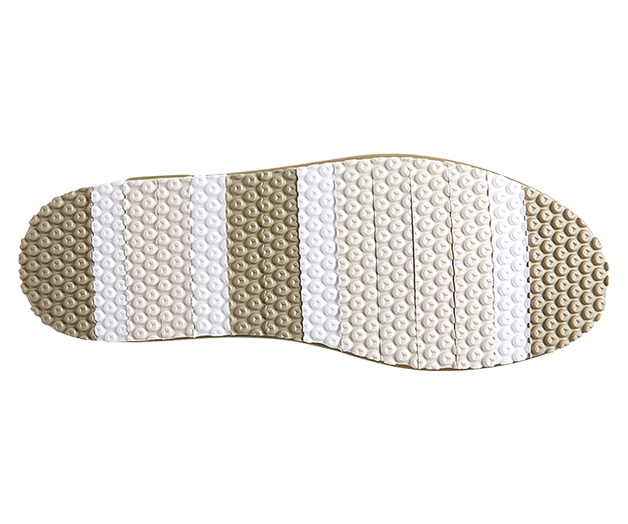 GO MINI FLEX 14009-TPE