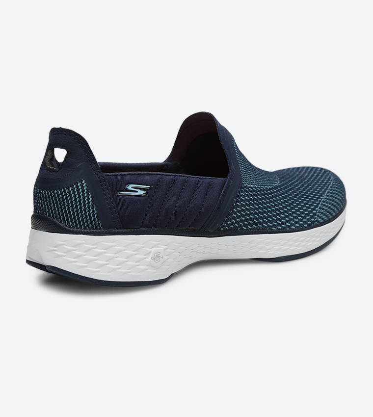 Skechers go 2025 walk sport 14139