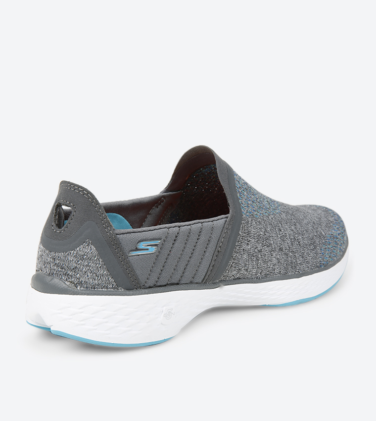 Skechers go walk sport hot sale supreme