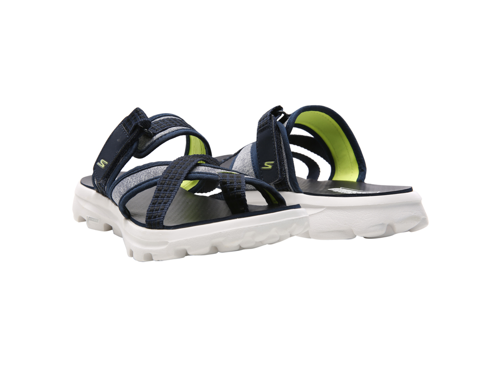 GO WALK MOVE - RELAX 14247-NVW