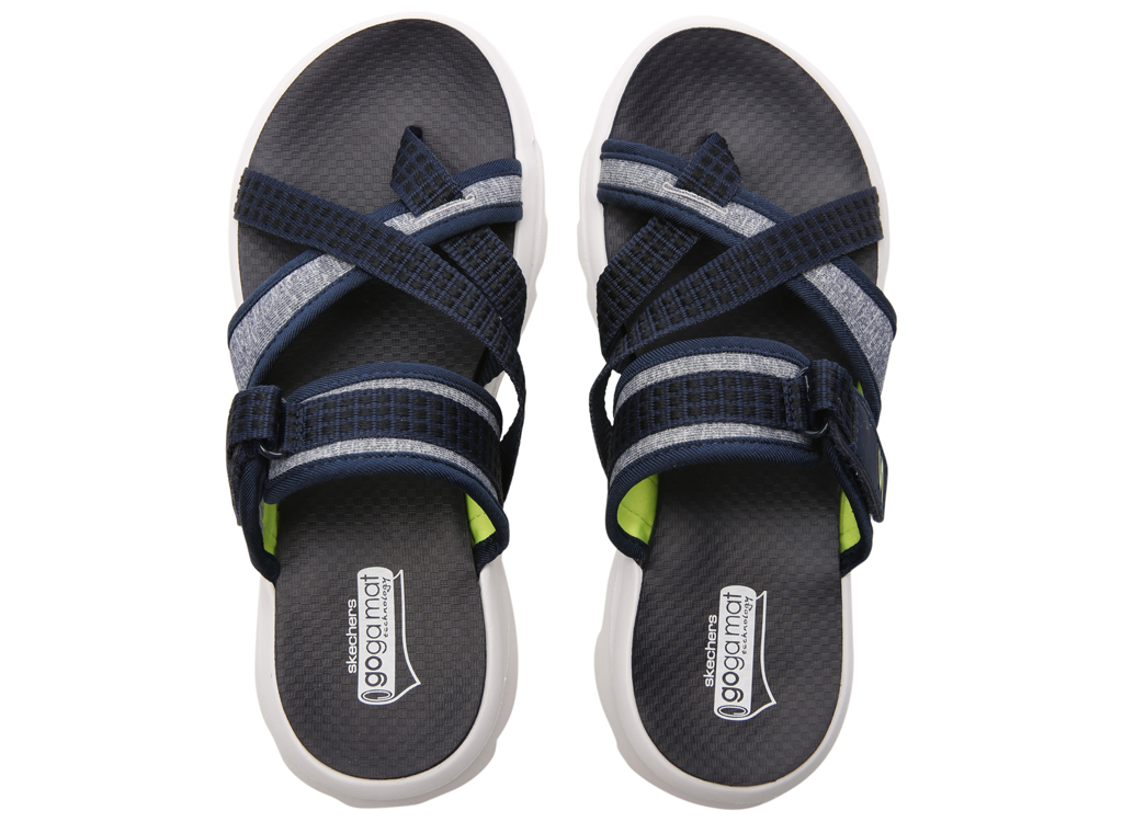 GO WALK MOVE - RELAX 14247-NVW