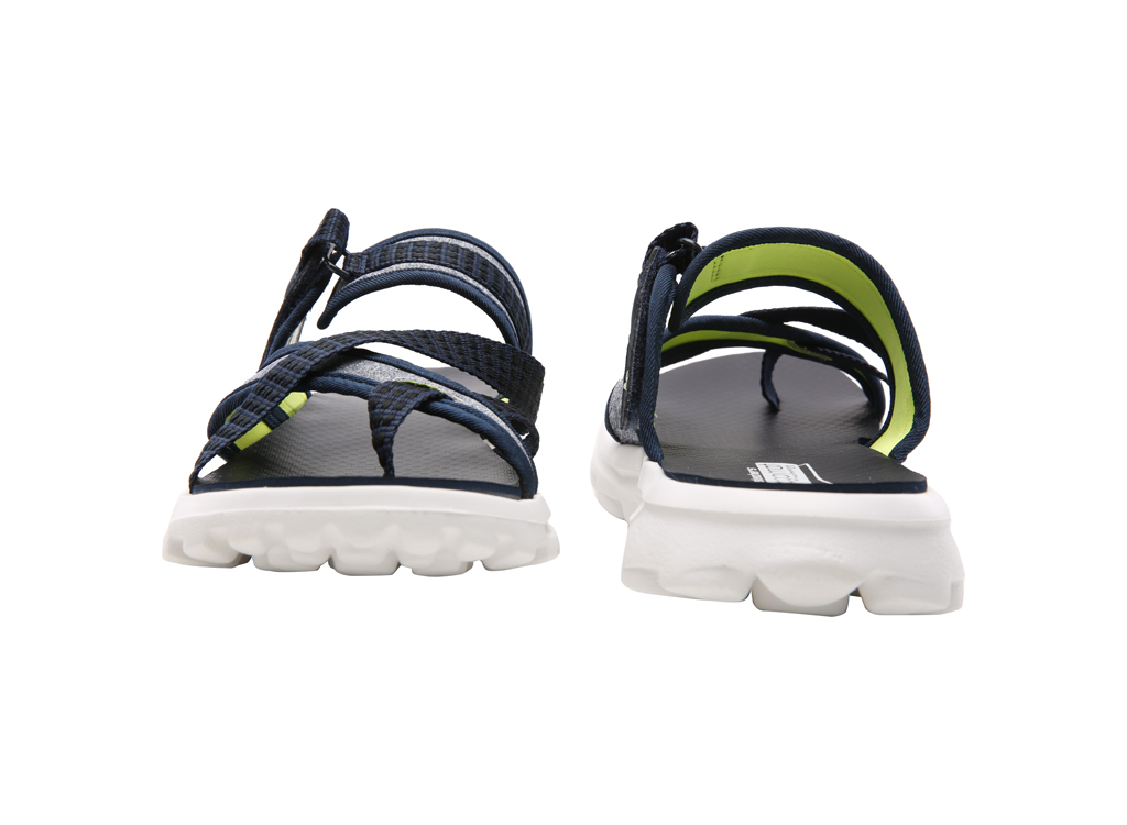 GO WALK MOVE - RELAX 14247-NVW