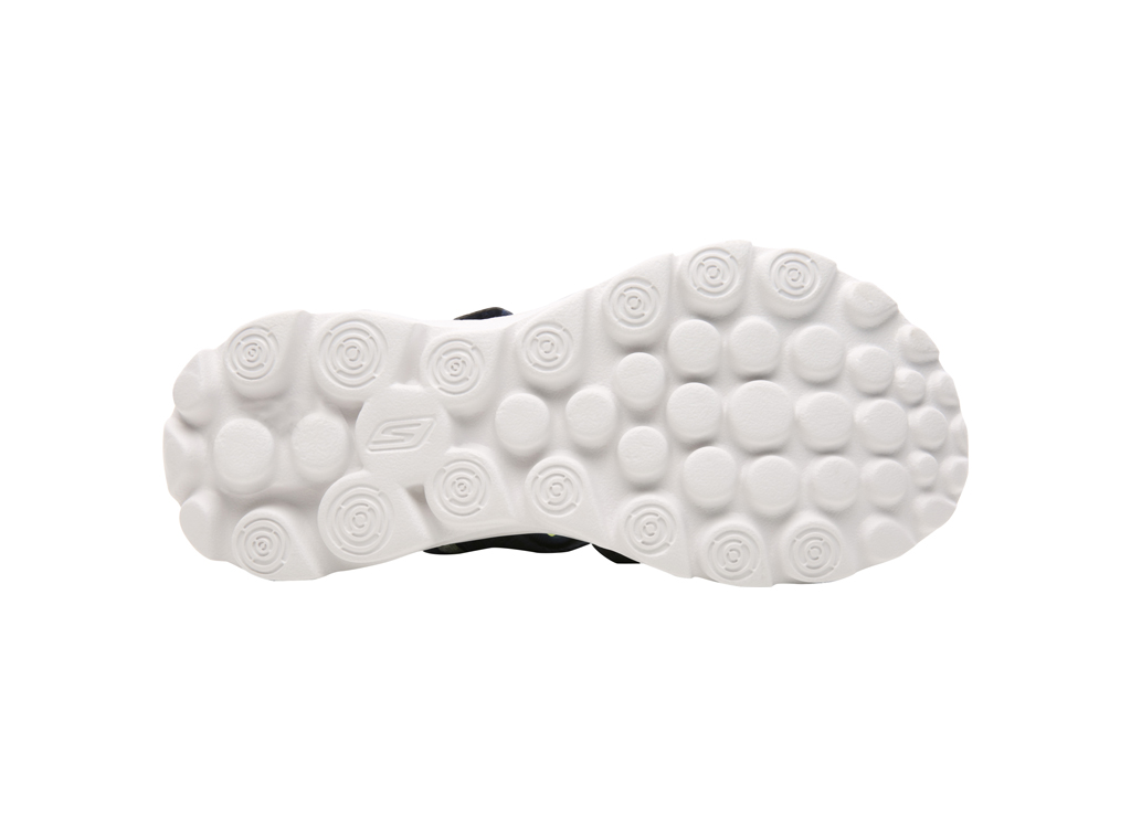 GO WALK MOVE - RELAX 14247-NVW