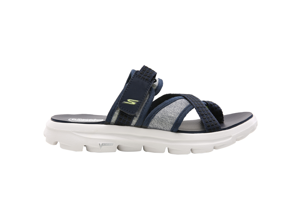 GO WALK MOVE - RELAX 14247-NVW