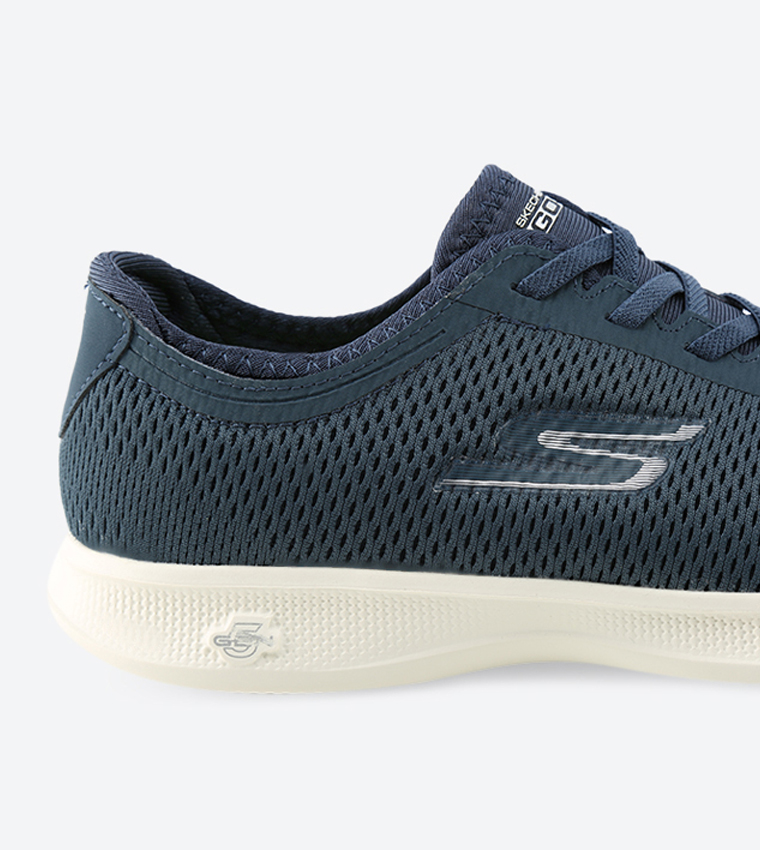 Skechers go 2025 step lite persistence