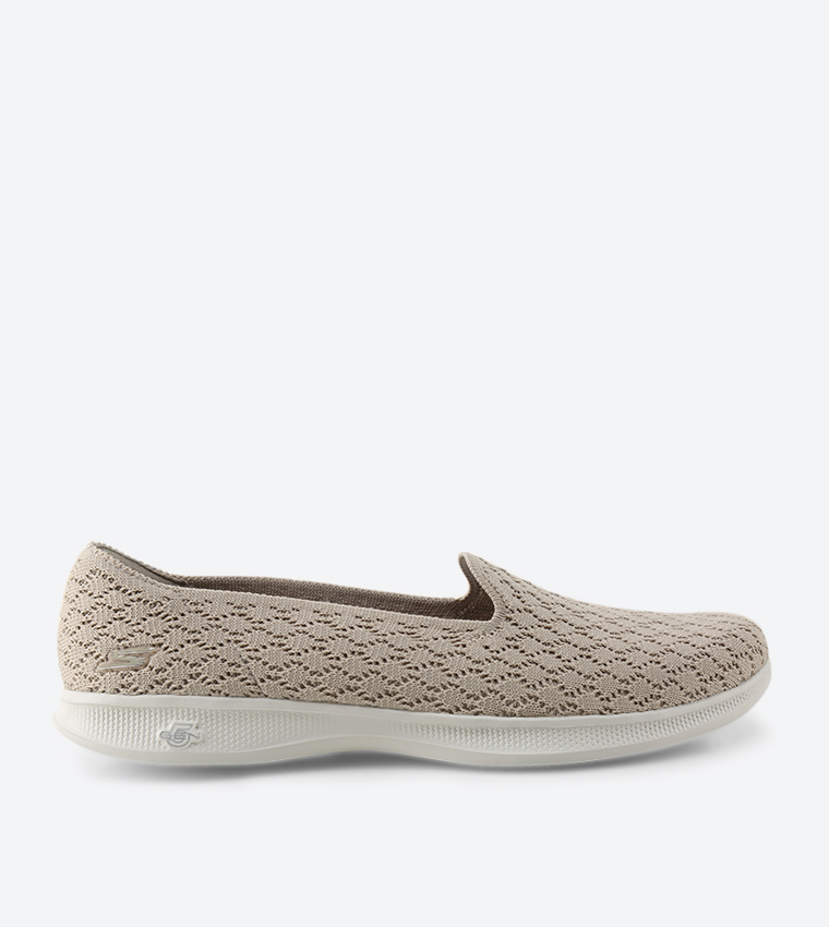 Skechers go step lite petal store