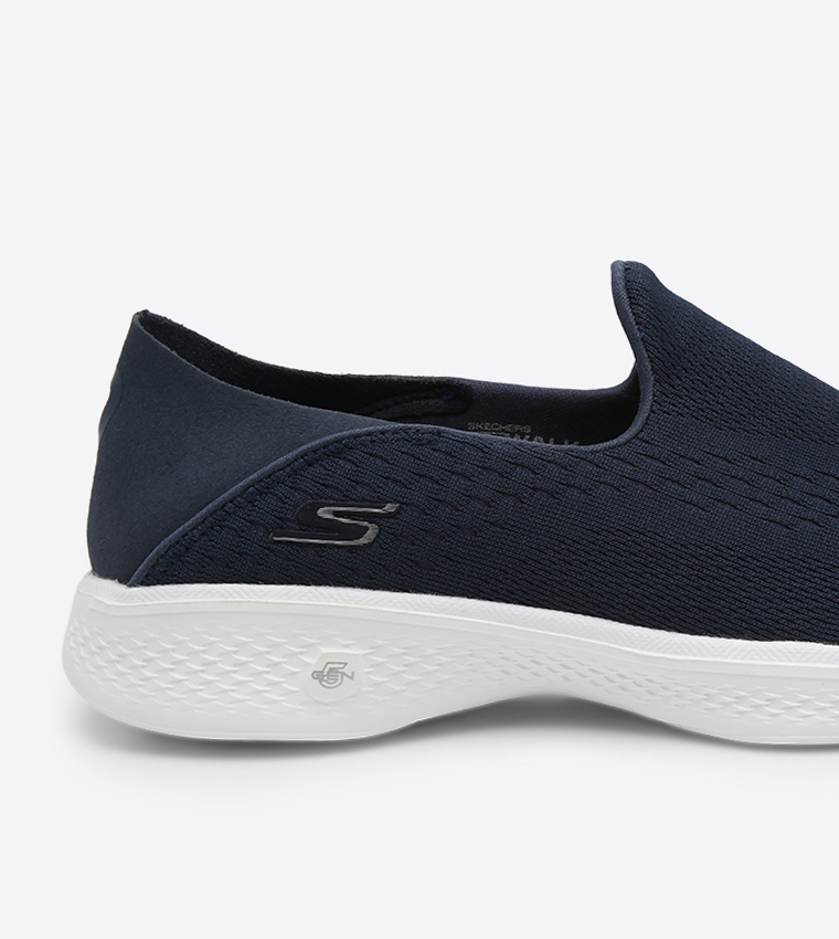 Skechers go walk 4 convertible online