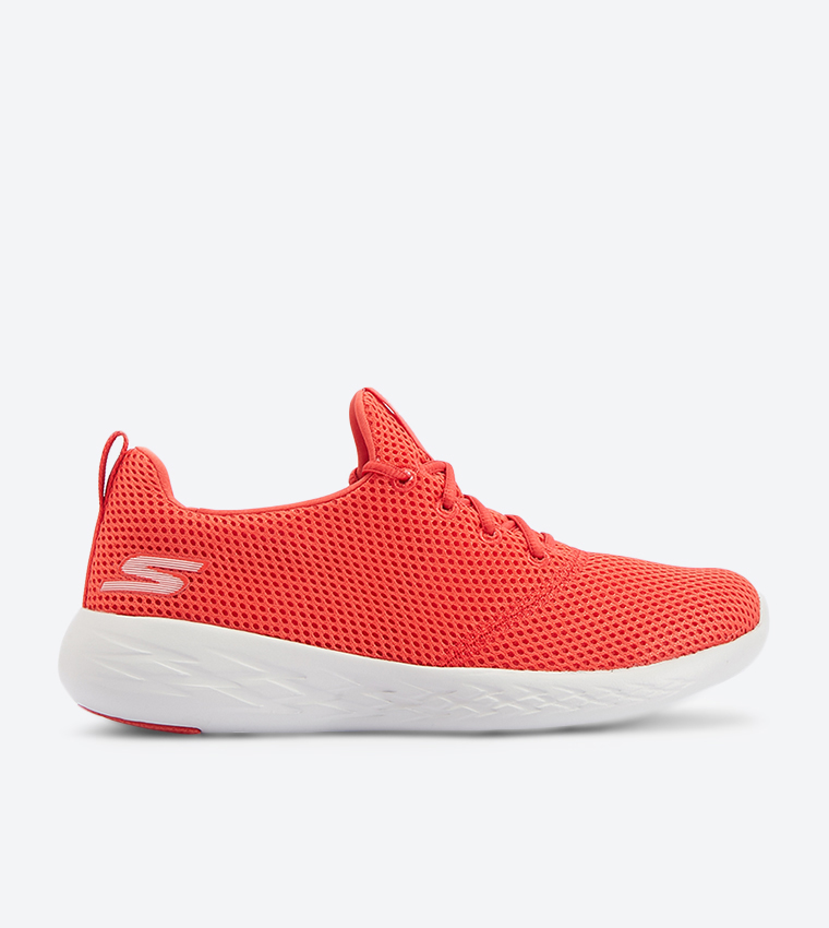 Skechers gorun hot sale 600 defiance