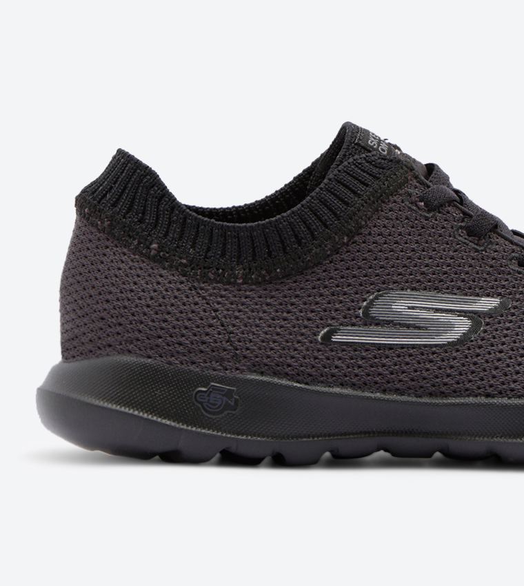 Skechers daffodil online