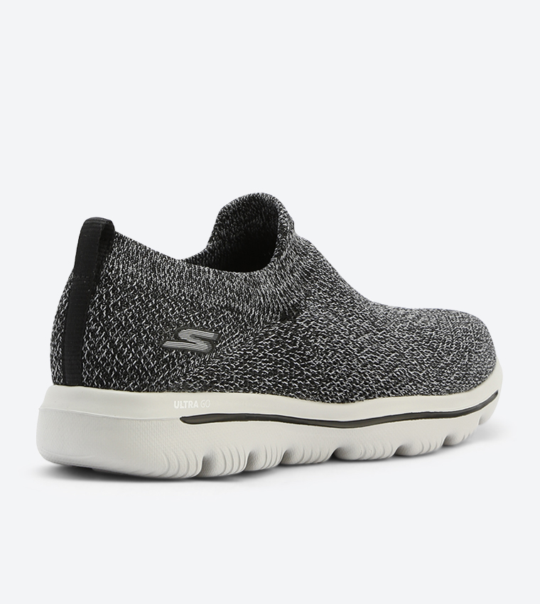 Skechers 15725 sales