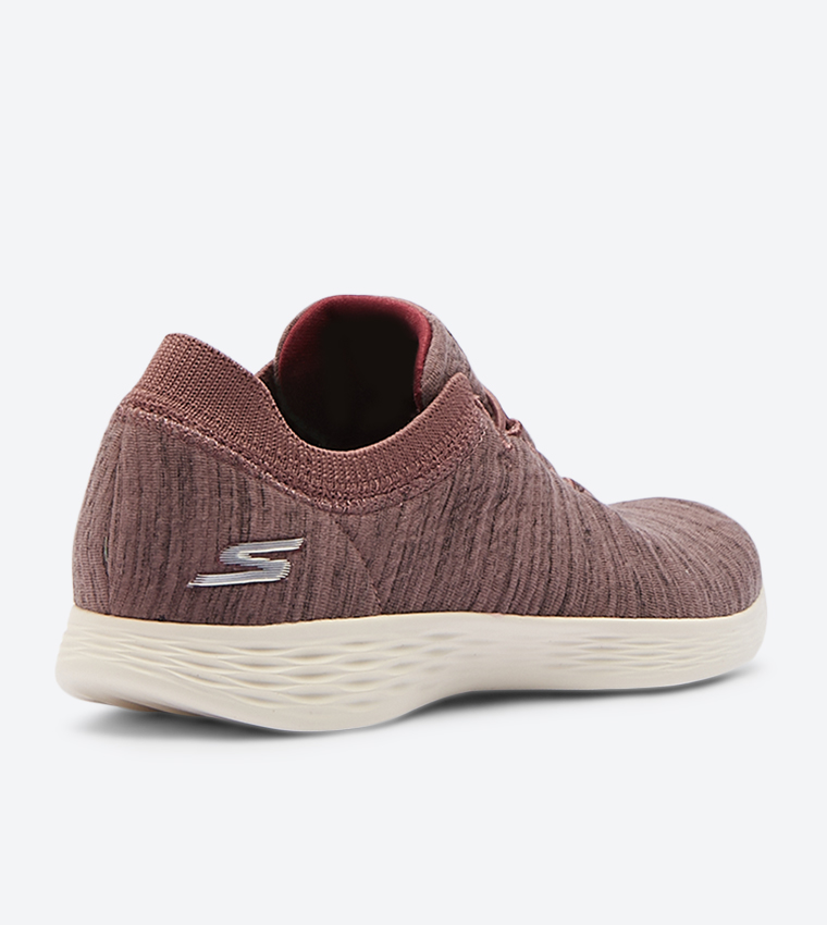 Skechers you define on sale passion