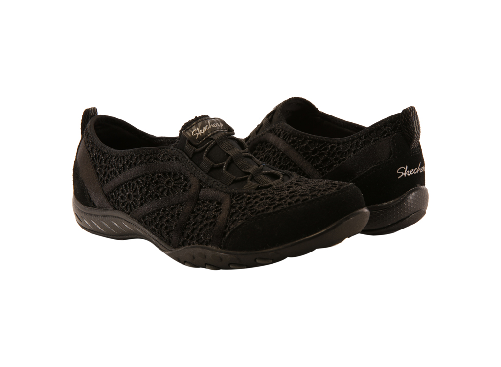 BREATHE-EASY - MEADOWS 22527-BLK