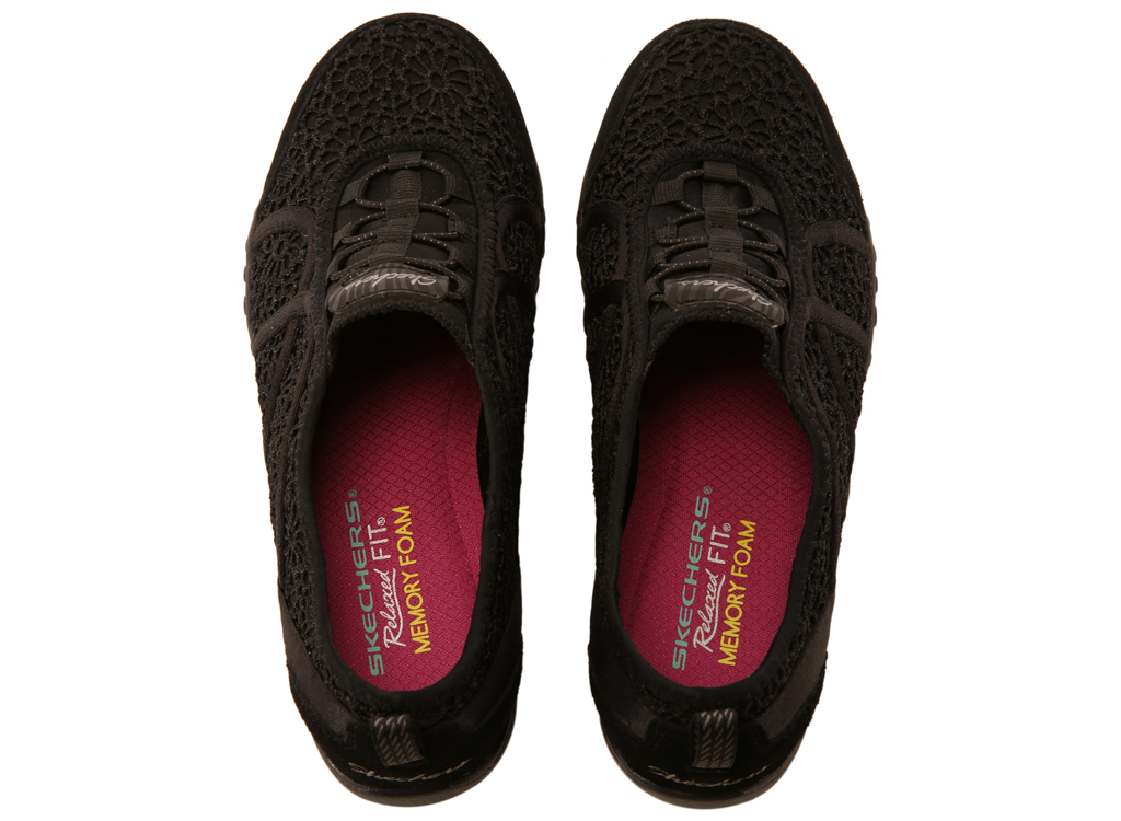 BREATHE-EASY - MEADOWS 22527-BLK