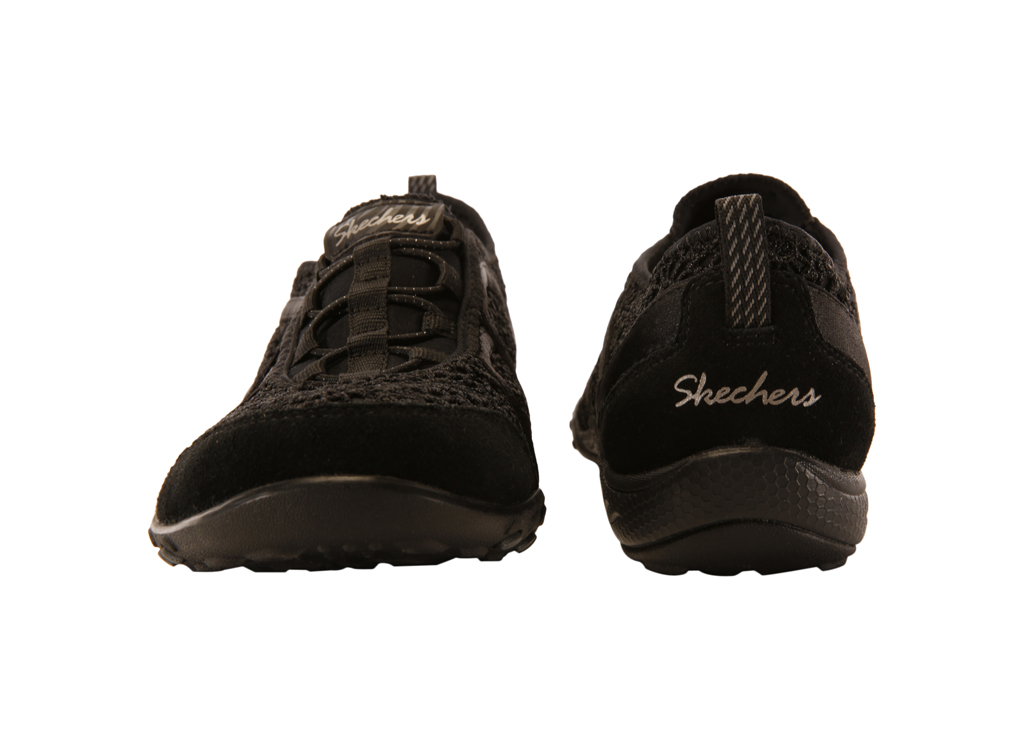 BREATHE-EASY - MEADOWS 22527-BLK